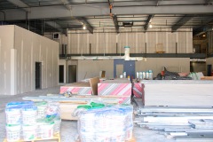 Fire-Dept-Garage