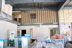 Fire-Dept-Looking-Toward-Upstairs-Offices