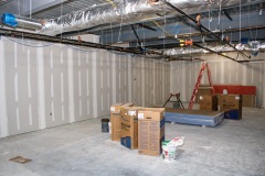 Fire-Dept-Lounge