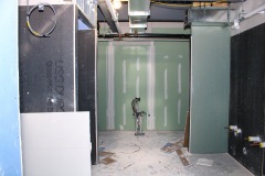 Fire-Dept-Men_s-Restroom-1