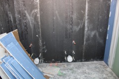 Fire-Dept-Men_s-Restroom-2
