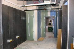 Fire-Dept-Men_s-Restroom-3
