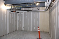 Fire-Dept-Ready-Room