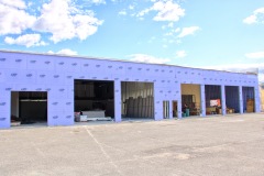 Fire-Dept-and-Ambulance-Corps