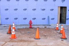 Fire-Hydrant-1