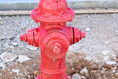 Fire-Hydrant-2