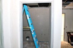 Judge_s-Bathroom-1