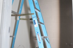 Judge_s-Bathroom-2