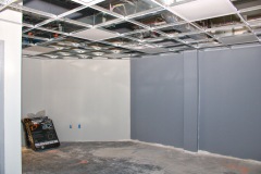 Judge_s-Room