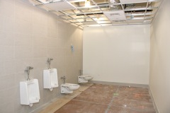 Men_s-Restroom-Rec-Side