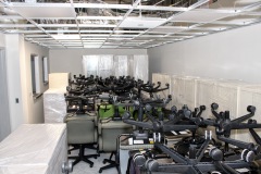 New-Furniture-by-Civic-Office-Walkups