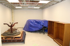 New-Furniture-in-Mail-Copy-Room