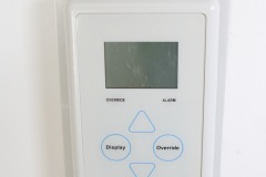 New-Thermostat