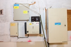 Panels-for-Phones