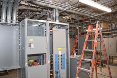 Second-Floor-Electrical-Room