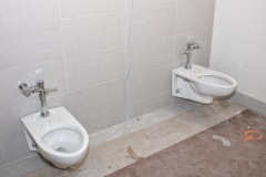 Toilets-in-Men_s-Restroom-Rec-Side