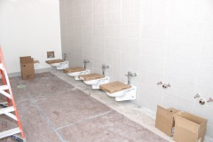 Toilets-in-Women_s-Restroom-Rec-Side