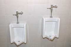 Urinals-in-Men_s-Restroom-Rec-Side