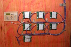 Wiring-for-Surveillance-Cameras-and-Data-Wires