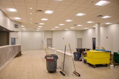 Council-Chambers-1