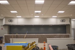 Council-Chambers-2