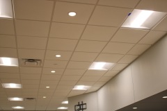 Council-Chambers-3