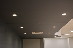 Council-Chambers-4