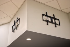 Council-Chambers-5