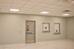 Council-Chambers-and-Court-Room-Overflow-Area-with-Walk-Up-Windows-for-Court-Clerk