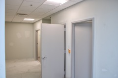 Doors-to-Rec-Bathrooms-and-Janitor-Closet-Installed