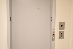 Elevator-1