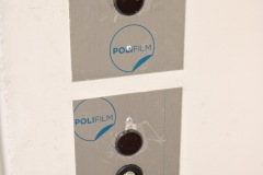 Elevator-2