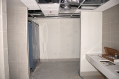 Fire-Dept-Men_s-Restroom-1