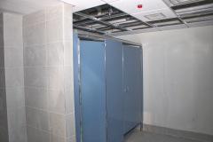Fire-Dept-Men_s-Restroom-2