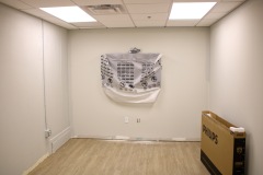 Fire-Dept-Second-Floor-Office-1
