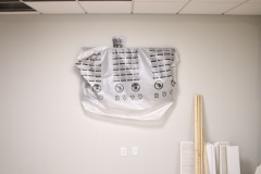 Fire-Dept-Second-Floor-Office-2