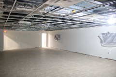 Fire-Dept-Training-Room-and-Lounge