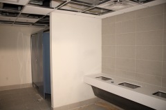Fire-Dept-Women_s-Restroom-1
