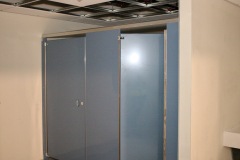 Fire-Dept-Women_s-Restroom-2