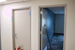 Mayor_s-Office-Right-and-Town-Clerk_s-Office-Left-with-New-Doors