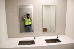 Men_s-Restroom-Building-Dept-1