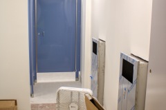 Men_s-Restroom-Building-Dept-2