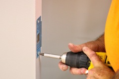 New-Door-in-Game-Room-1