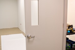 New-Door-in-Game-Room-2