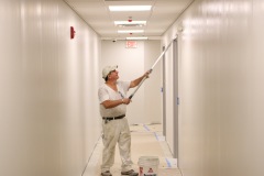 Painting-in-Corridor-by-Judge_s-Room