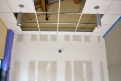 Surveillance-Camera-Installed-in-Rec-Entry
