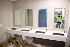 Women_s-Restroom-Building-Dept-1