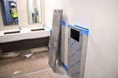 Women_s-Restroom-Building-Dept-2