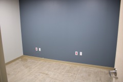 Ambulance-Corps-Radio-Room