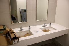 Building-Dept-Men_s-Restroom-1
